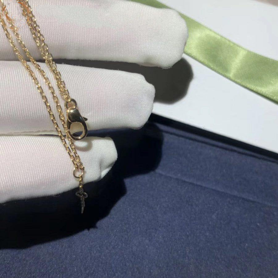 Lume Jewelry JEUXブレスレット ゴールドダイヤモンド