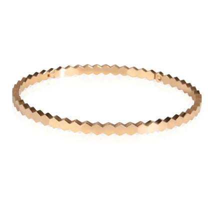 『Lume Jewelry』BEE LOVE ブレスレット