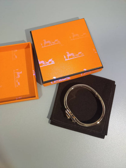 ¡®Lume Jewelry¡¯H BRACELET ROMANTIC BLUE 12MM