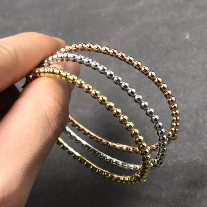 ¡®Lume Jewelry¡¯PERLEE PEARLS BRACELET