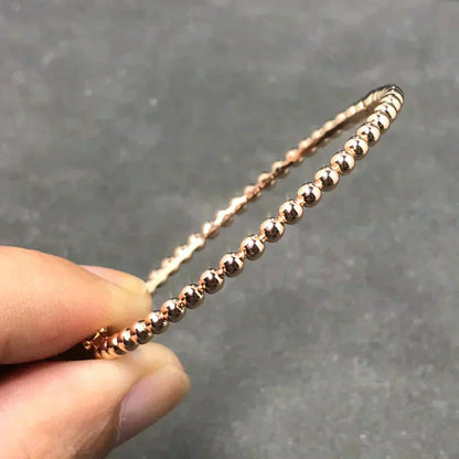 ¡®Lume Jewelry¡¯PERLEE PEARLS BRACELET