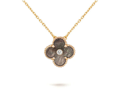[Lume Jewelry]CHRISTMAS LIMITED EDITION NECKLACE COLLECTION