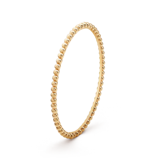 ¡®Lume Jewelry¡¯PERLEE PEARLS BRACELET