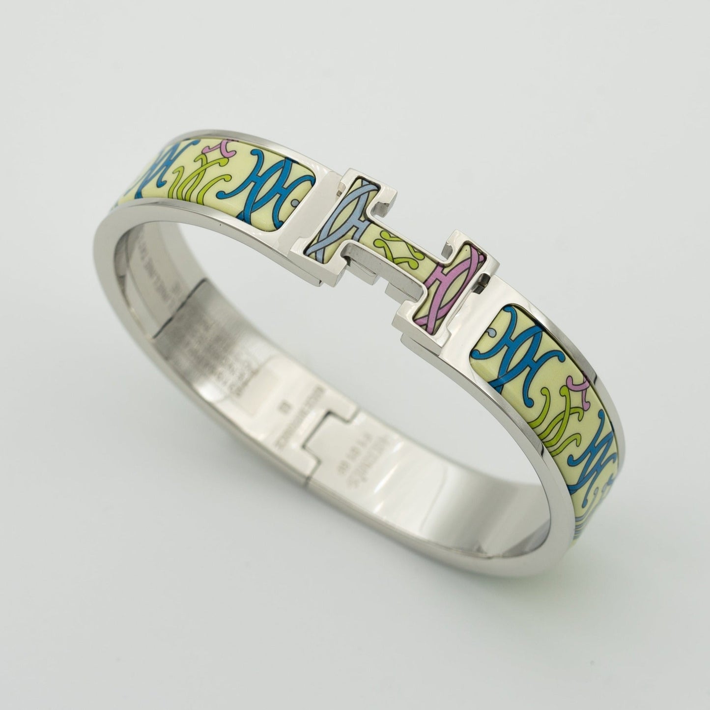 ¡®Lume Jewelry¡¯H BRACELET BEIGE MULTICOLOR